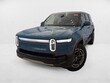 Rivian R1S