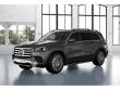 Mercedes-Benz GLS 450