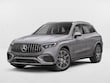  Mercedes-Benz AMG GLC 43