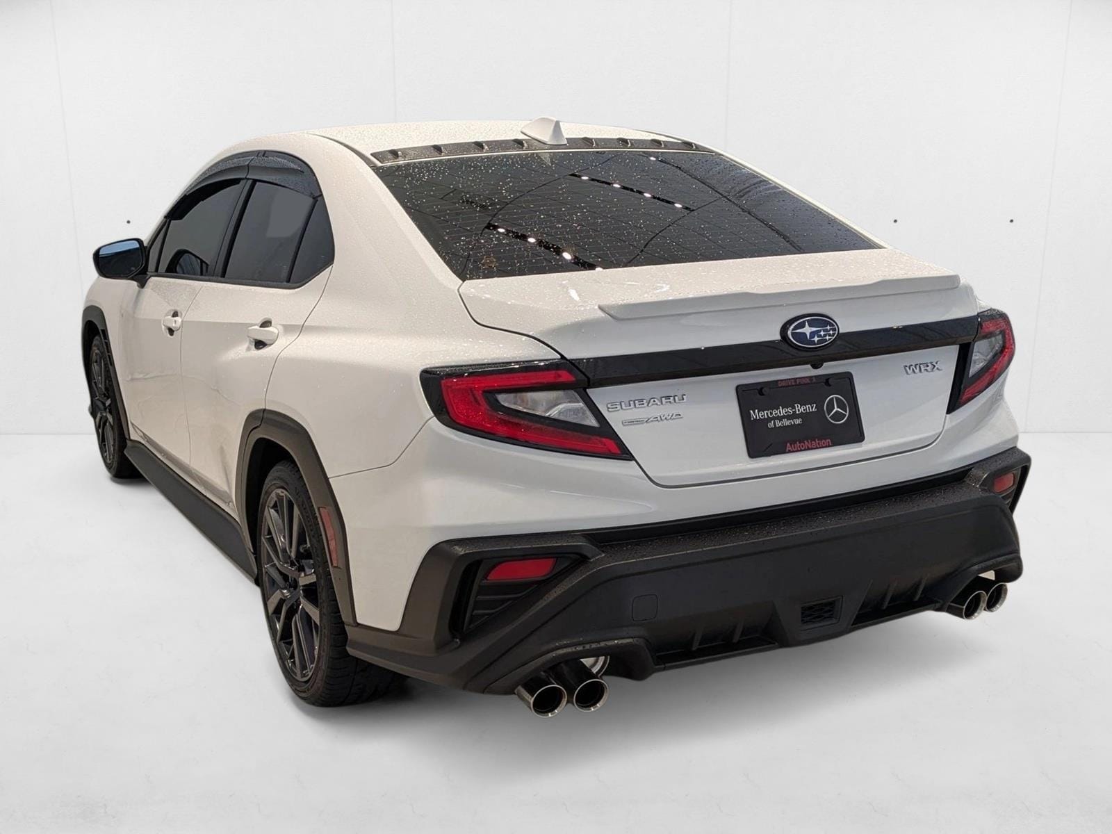 『WRXsb』 Mk-W150 23-24 23-24 WRX SB(ダブルアールエックス) / Mk-S マークエス [138cm