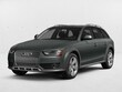  Audi Allroad