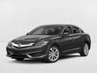 Acura ILX