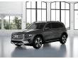 Mercedes-Benz GLB 250
