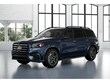 Mercedes-Benz GLS 450