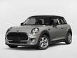  MINI Hardtop 2 Door