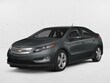 Chevrolet Volt