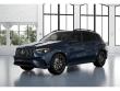  Mercedes-Benz AMG GLE 53