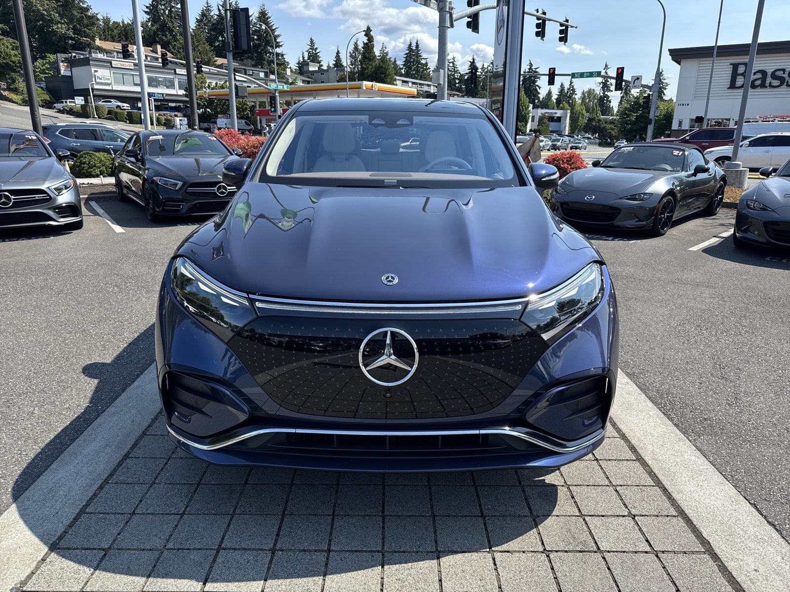 4JGDM2EB5PA007134