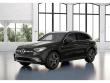 Mercedes-Benz GLC 350e