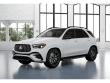  Mercedes-Benz AMG GLE 53