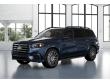 Mercedes-Benz GLS 580