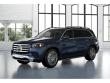 Mercedes-Benz GLS 450