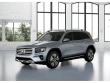 Mercedes-Benz GLB 250