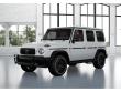  Mercedes-Benz AMG G 63