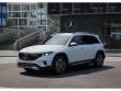  Mercedes-Benz EQB 250+
