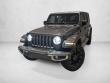  Jeep Wrangler 4xe