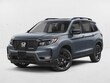 Honda Passport