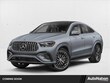  Mercedes-Benz AMG GLE 53