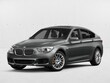 BMW 535i