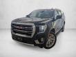  GMC Yukon XL