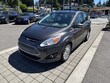  Ford C-Max Energi