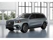 Mercedes-Benz GLS 450