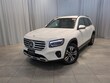 Mercedes-Benz GLB 250