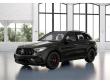  Mercedes-Benz AMG GLC 43