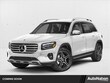  Mercedes-Benz GLB 250