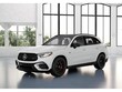  Mercedes-Benz AMG GLC 43