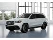  Mercedes-Benz AMG GLS 63
