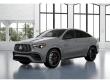  Mercedes-Benz AMG GLE 63