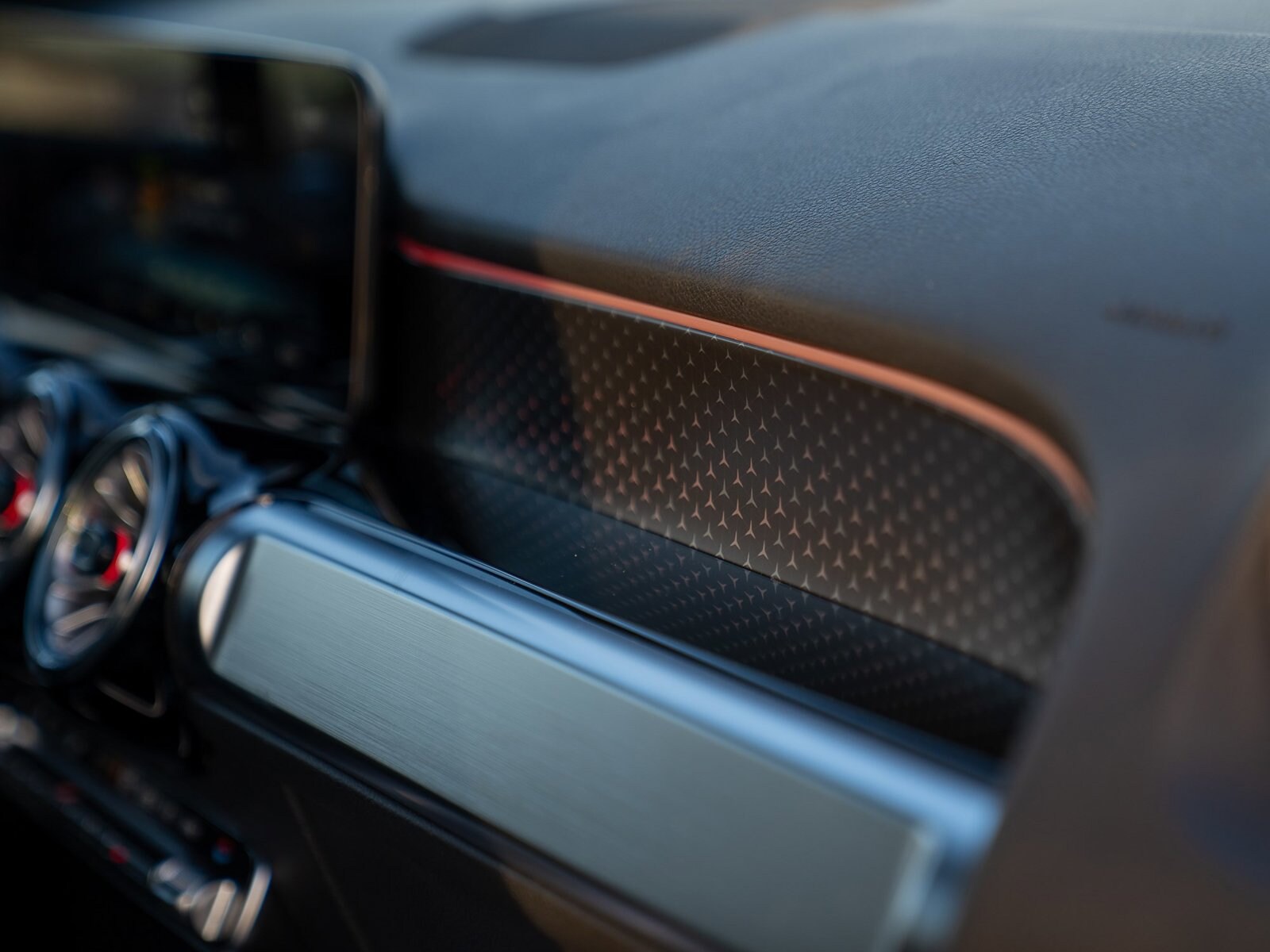 2026 Mercedes-Benz GLB GLB 250 - Photo 29