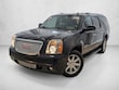  GMC Yukon XL