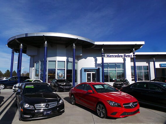 used car dealers billings montana