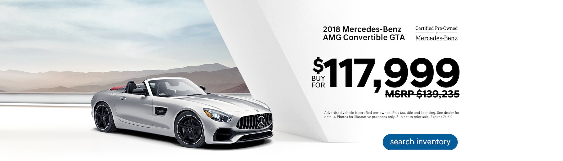 Car Dealerships Bloomington Il >> Bloomington Il Mercedes Dealership Mercedes Benz Of Bloomington Car Dealerships Bloomington Il >> Bloomington Il Mercedes Dealership Mercedes Benz Of Bloomington