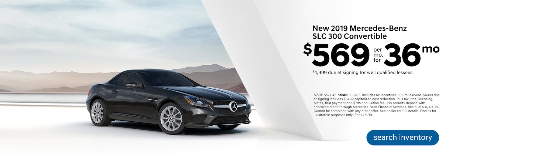 Car Dealerships Bloomington Il >> Bloomington Il Mercedes Dealership Mercedes Benz Of Bloomington Car Dealerships Bloomington Il >> Bloomington Il Mercedes Dealership Mercedes Benz Of Bloomington