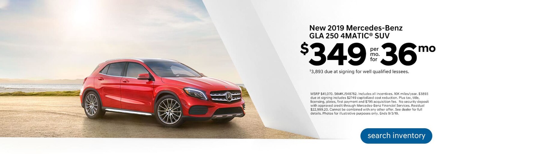 Car Dealerships Bloomington Il >> Bloomington Il Mercedes Dealership Mercedes Benz Of Bloomington Car Dealerships Bloomington Il >> Bloomington Il Mercedes Dealership Mercedes Benz Of Bloomington