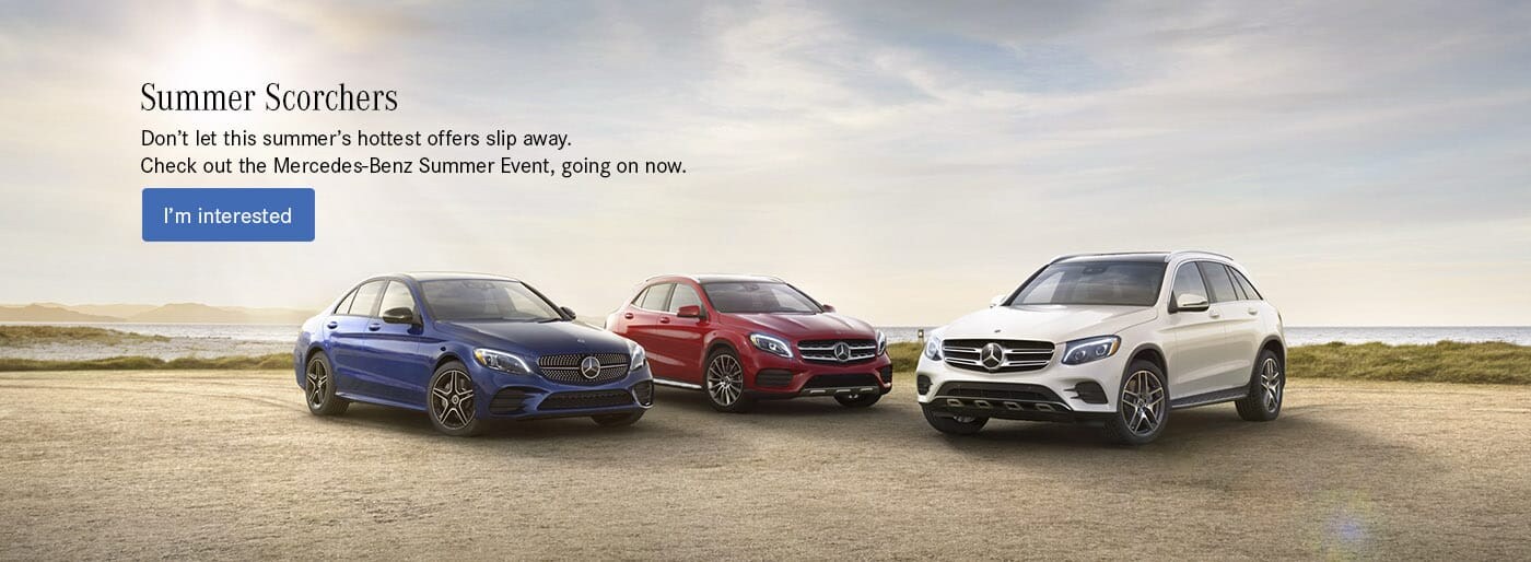 Car Dealerships Bloomington Il >> Bloomington Il Mercedes Dealership Mercedes Benz Of Bloomington Car Dealerships Bloomington Il >> Bloomington Il Mercedes Dealership Mercedes Benz Of Bloomington