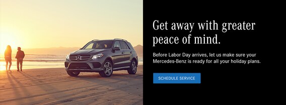 Mercedes Benz Of Boston Somerville Ma Dealership