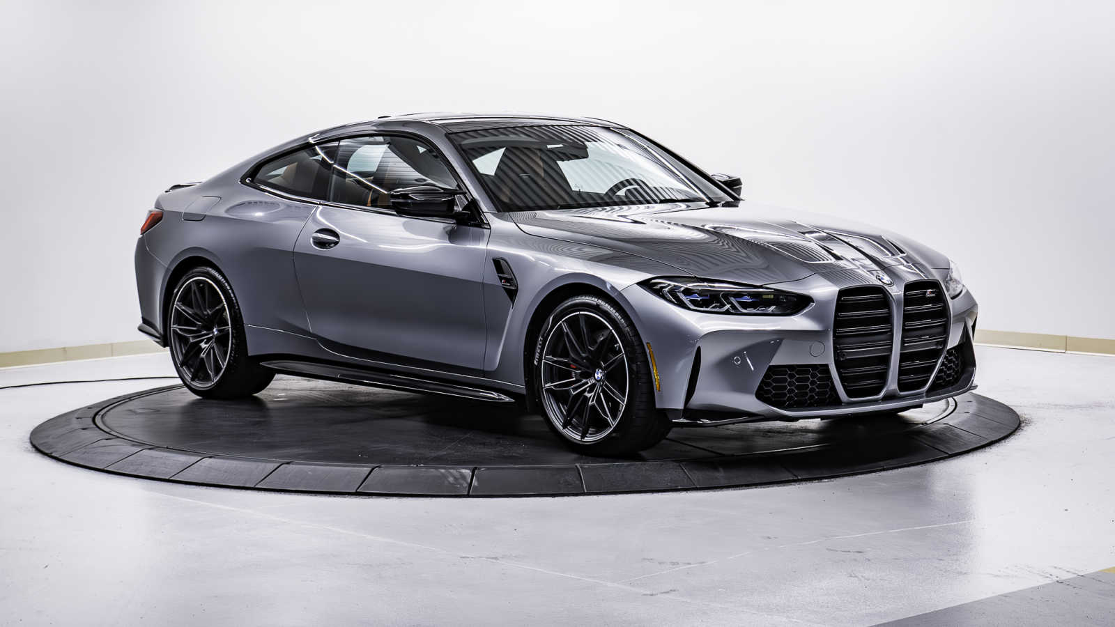 2024 BMW M4 For Sale in Sudbury MA Herb Chambers BMW of Sudbury