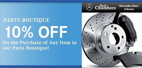parts-boutique-coupon-october-2018.jpg