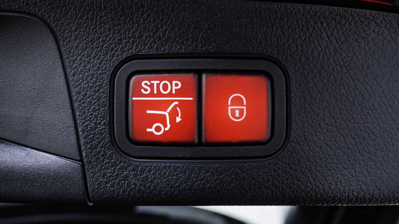 PreOwned 2023 MercedesBenz GLA 250 4MATIC® SUV in Millbury M14634L