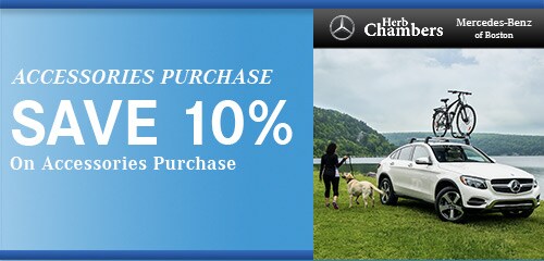 accessories-coupon-october-2018.jpg