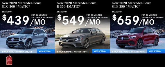 Mercedes Benz Of Boston Somerville Ma Dealership