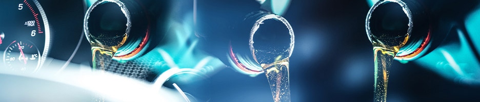 Audi Oil Changes near Boston, MA Header
