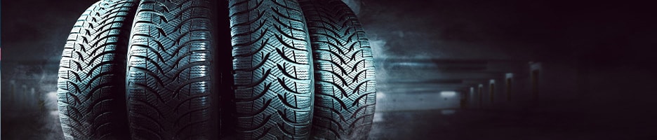 Mercedes-Benz Tire Repair Specials near Boston, MA Header