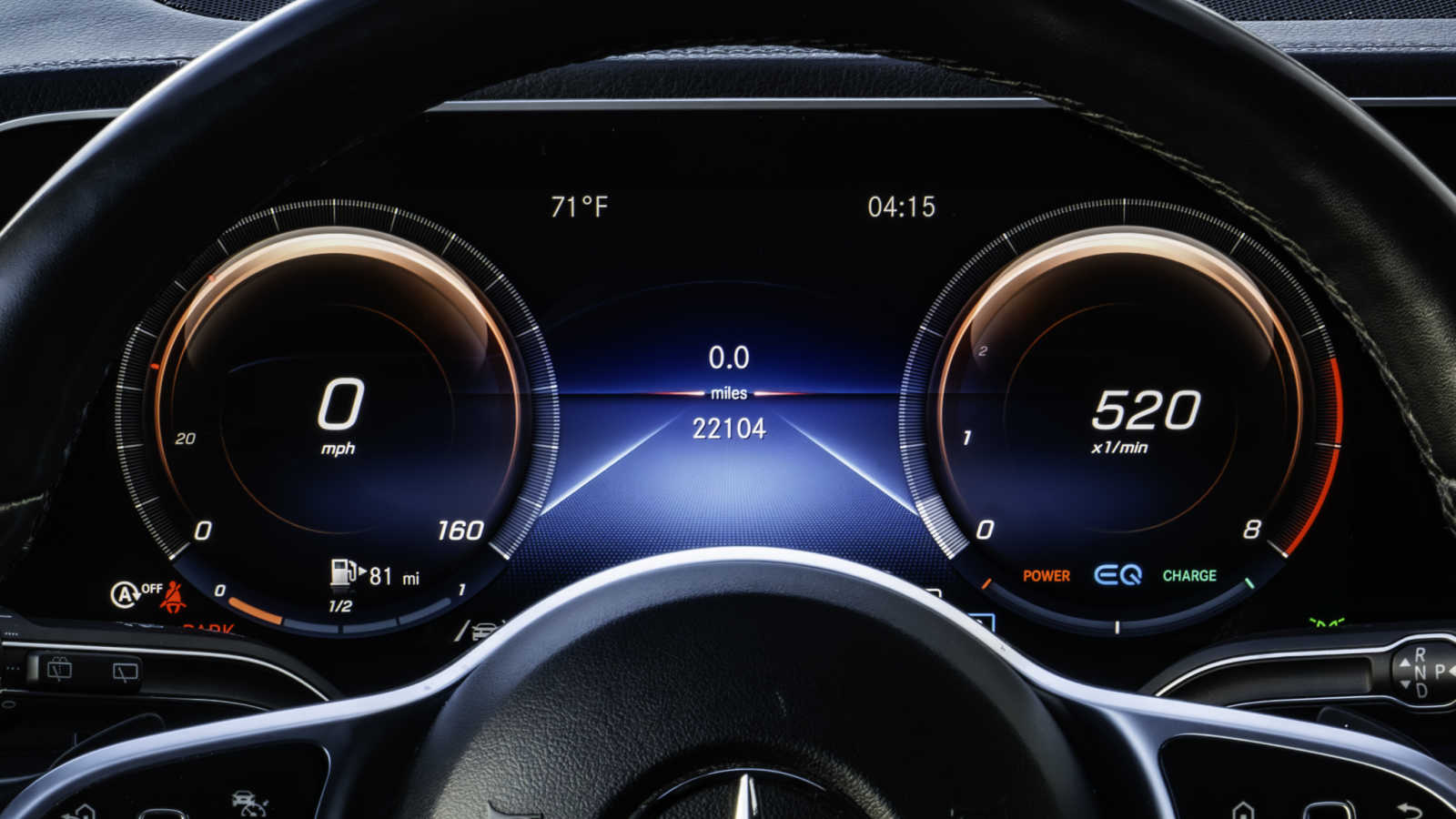 PreOwned 2022 MercedesBenz GLS 450 4MATIC® SUV in Warwick M087242A