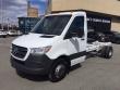 Mercedes-Benz Sprinter 3500XD