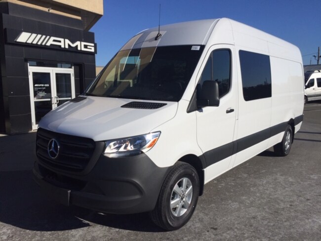 new 2019 mercedes benz
